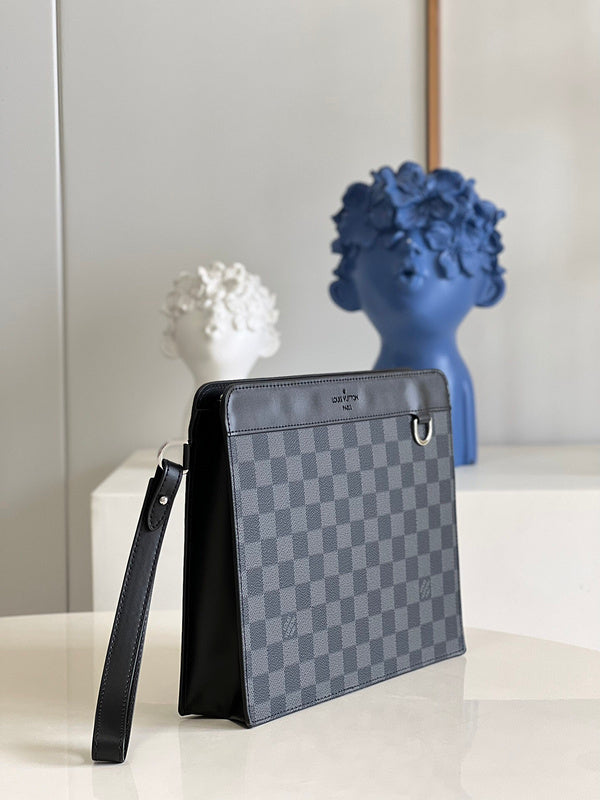 Glami- Glami- Lu-Vi bags - 3060
