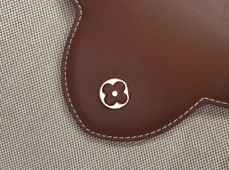 glami shop- LOV Bags - 2210