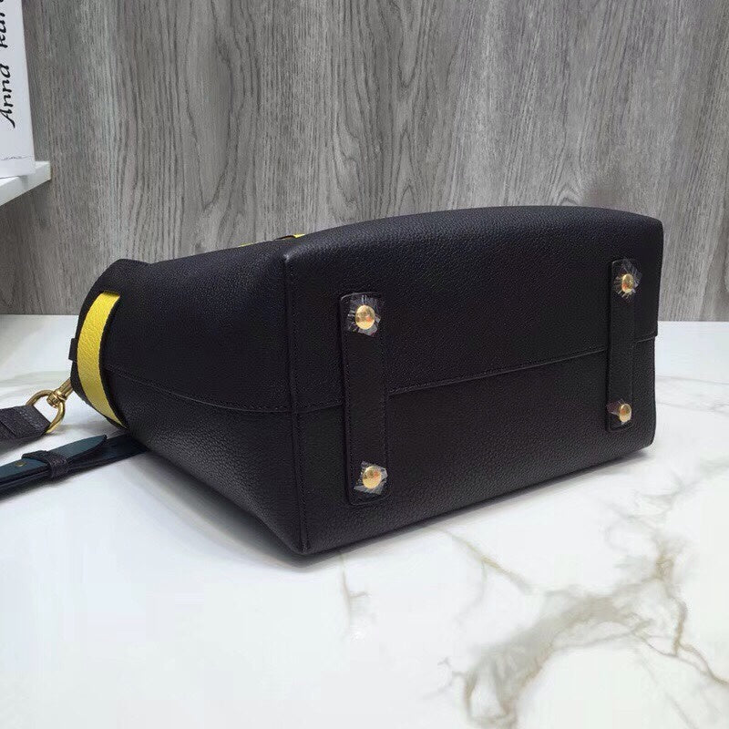 Fan Fashion -GLM - Top quality BBR Bags - 1196
