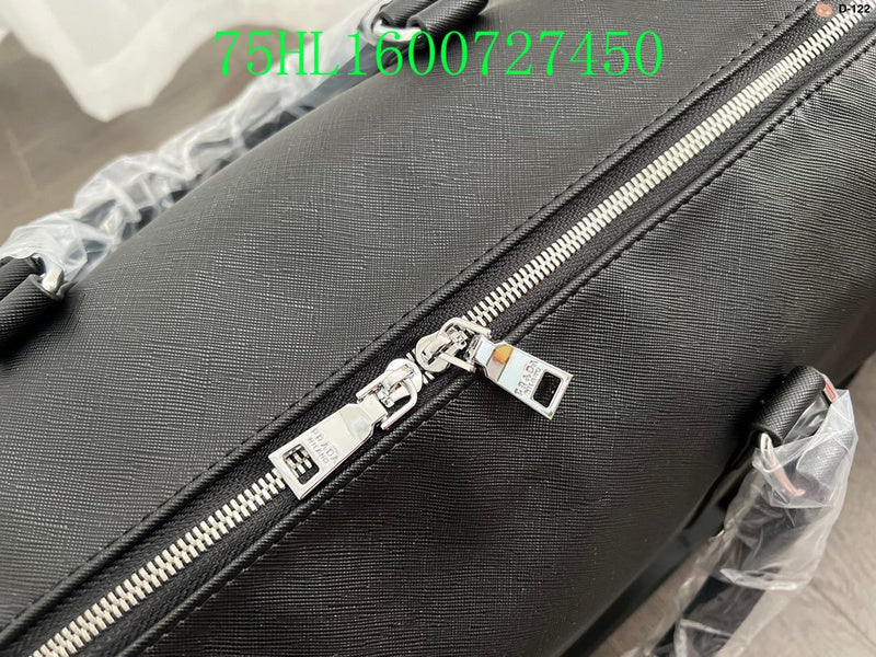 Satchel Bags - PDA Bags - 4108