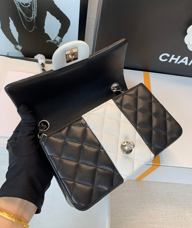 GLM - CHL Bags - 227