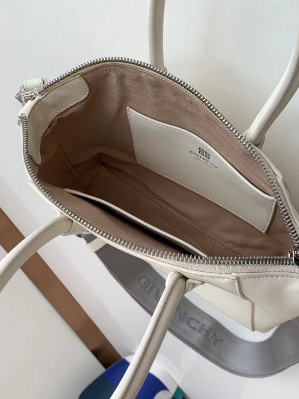Satchel Bags - GVC Bags - 003
