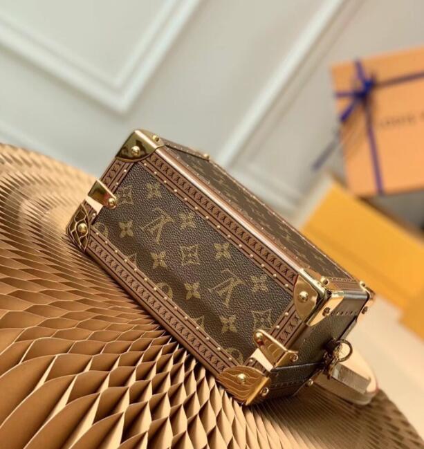 glami shop- LOV Bags - 2410
