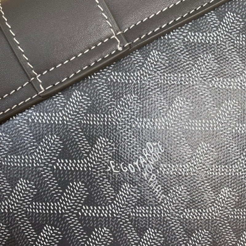 Glami - GOD Bags - 142