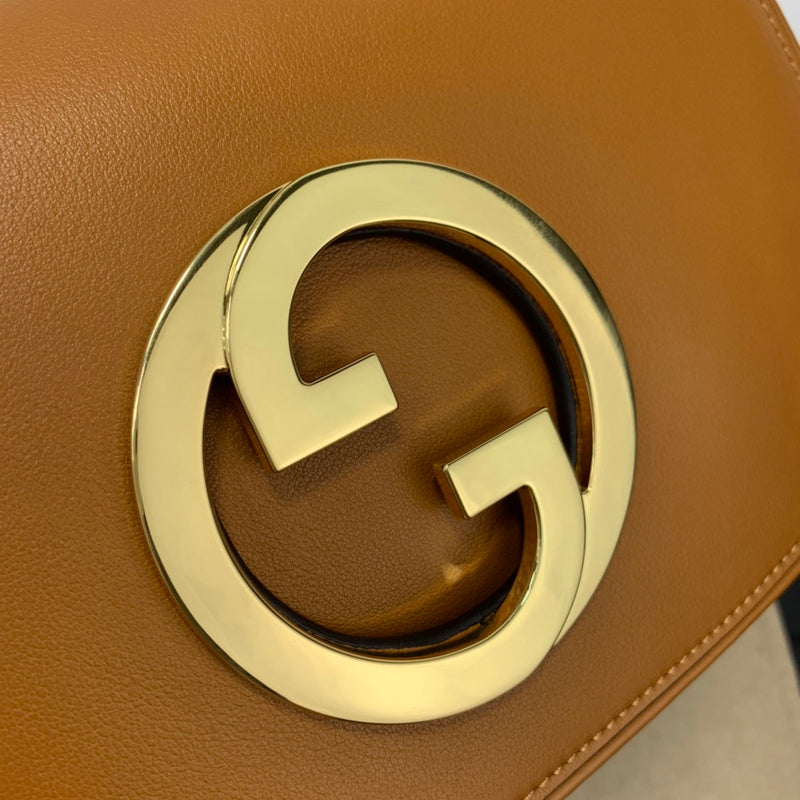 Satchel Bags - GUC Bags - 412