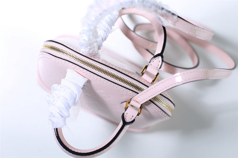 Glami GlamI Lu-Vi bags - 8300