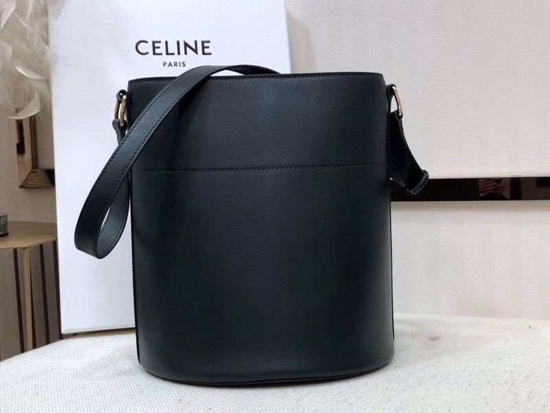 Glami- Glami- - CLE Bags - 321