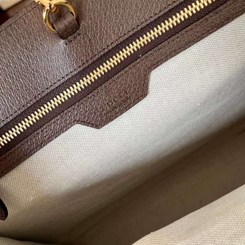 GUI2 Bags - Fashion Bags  571