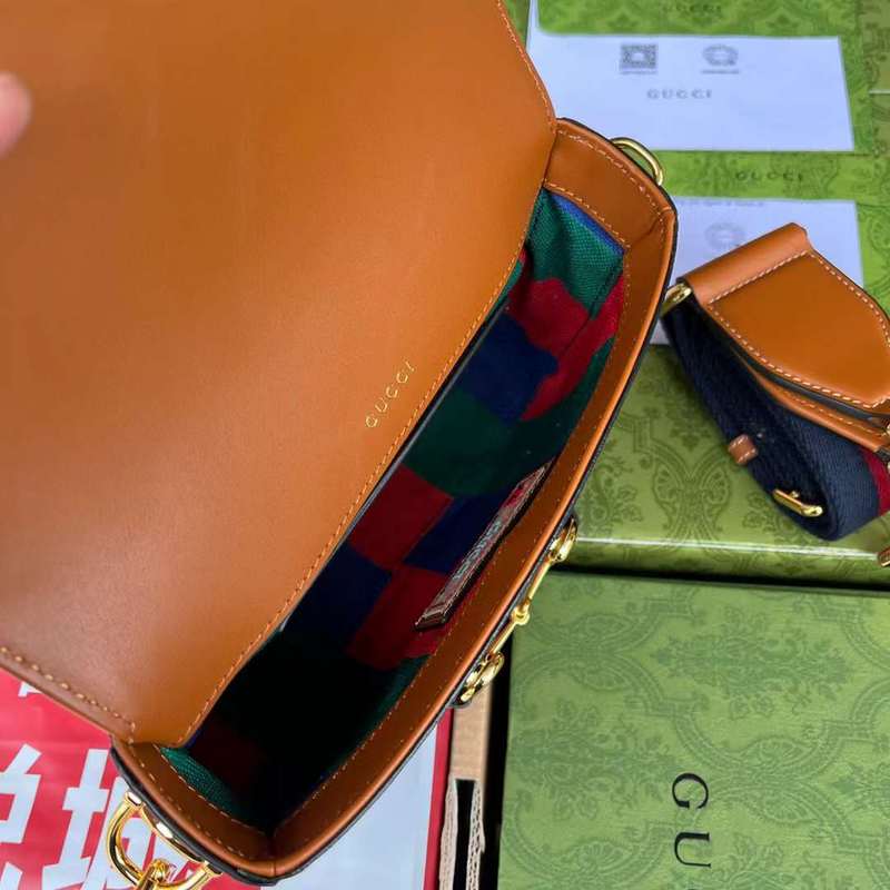 GUI2 Bags - Fashion Bags  146