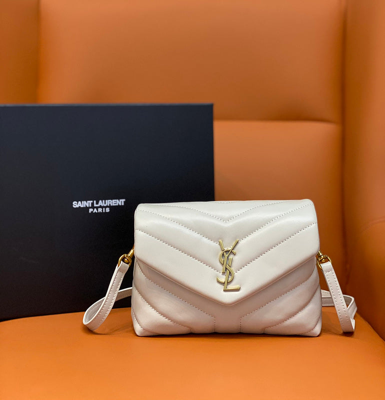 GLM - SLY Bags - 1319