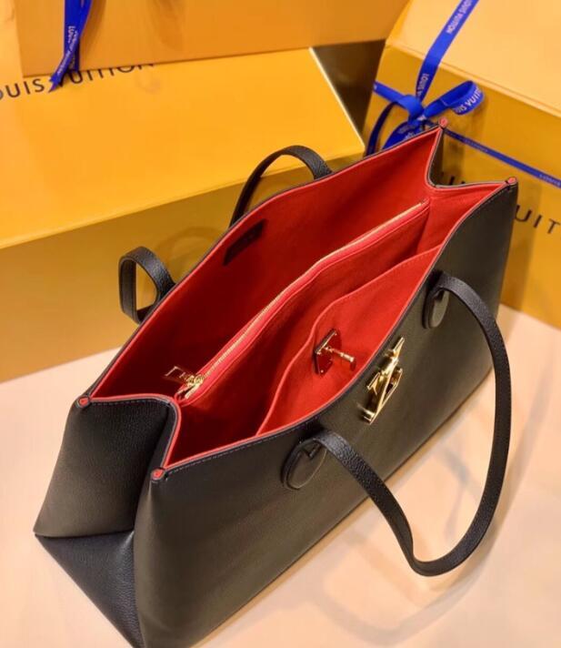 glami shop- LOV Bags - 2394