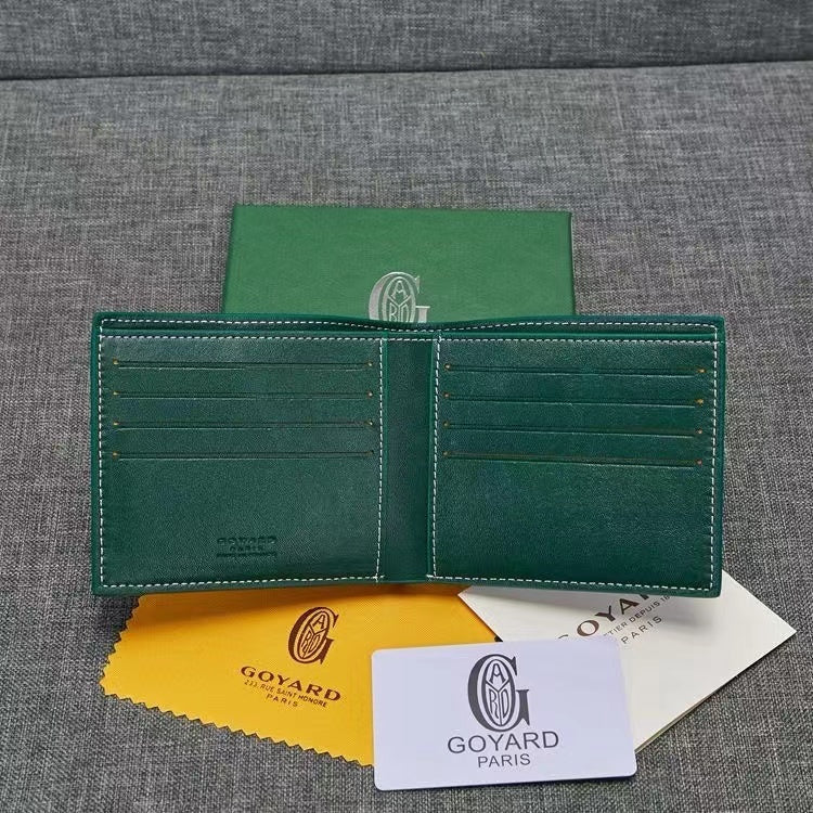 Satchel Bags - GOD Bags - 002
