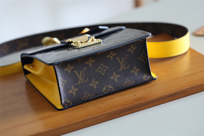 Glami GlamI Lu-Vi bags - 8045