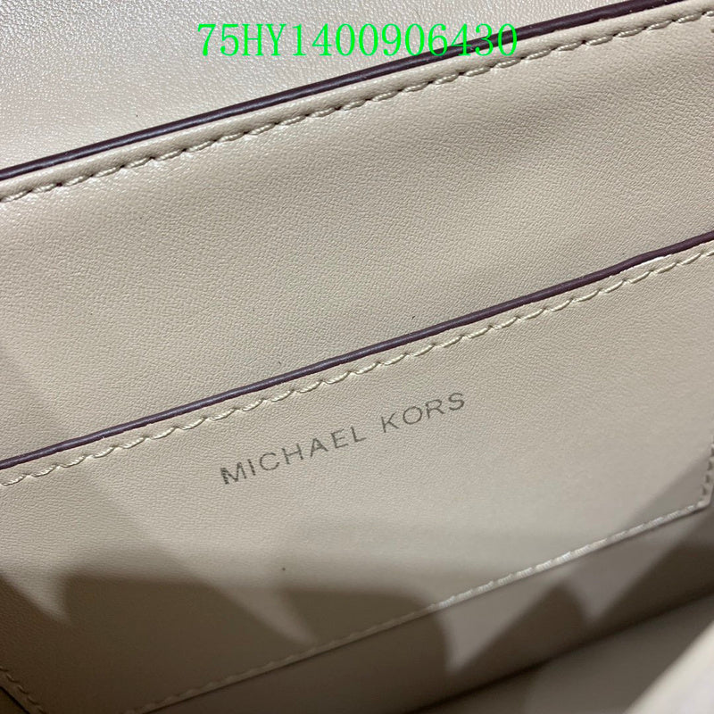 Satchel Bags - MK Bags - 602