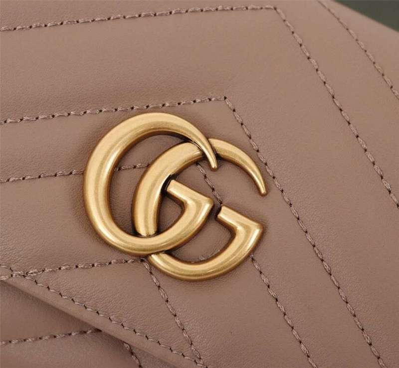 glami shop- GCI Bags - 648