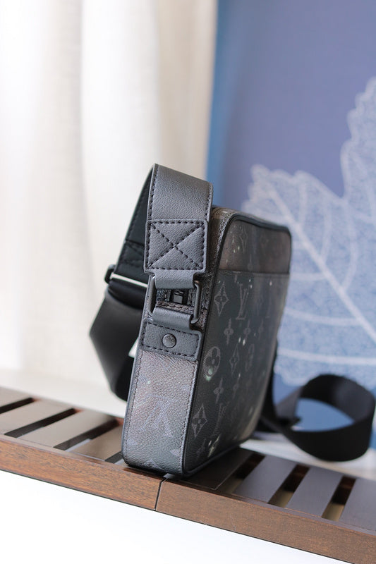 Satchel Bags - VL Bags - 3342