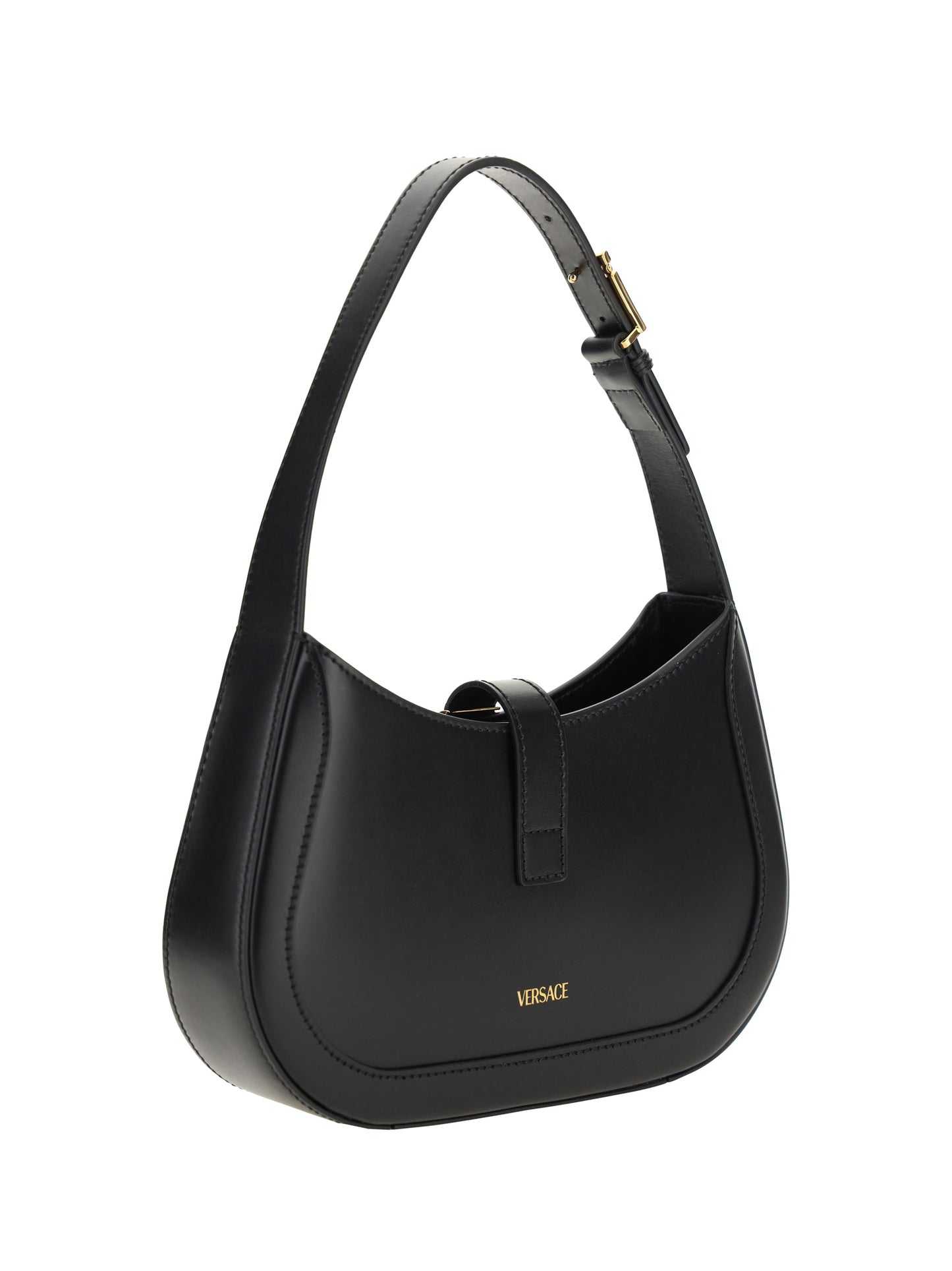 Versace Women Greca Goddess Handbags