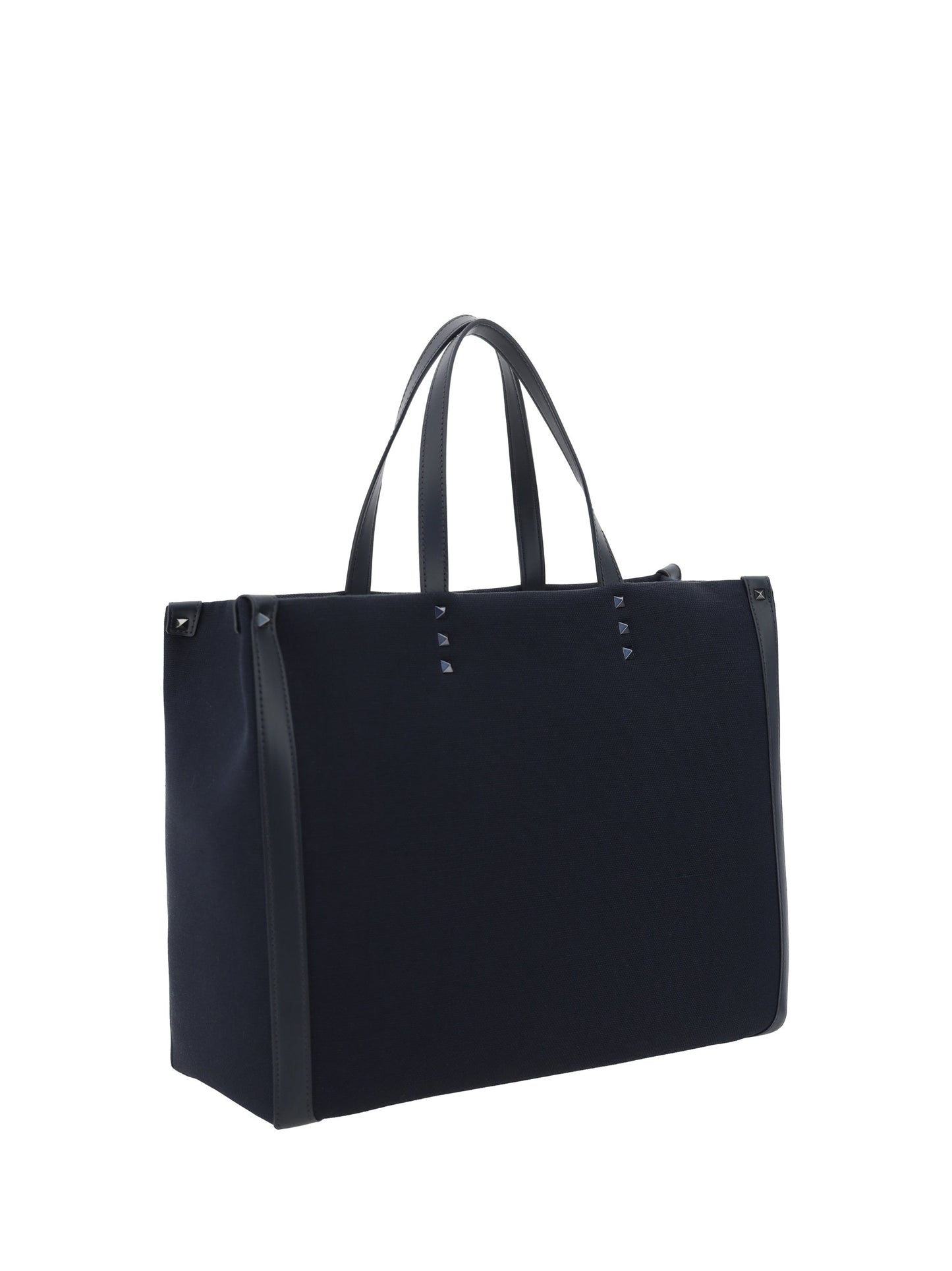 Valentino Garavani Men Handbag