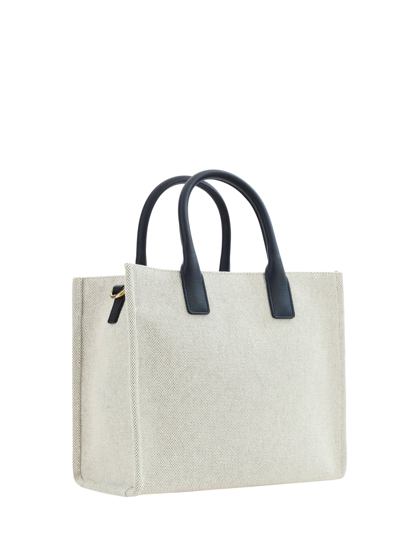 Versace Women Handbag