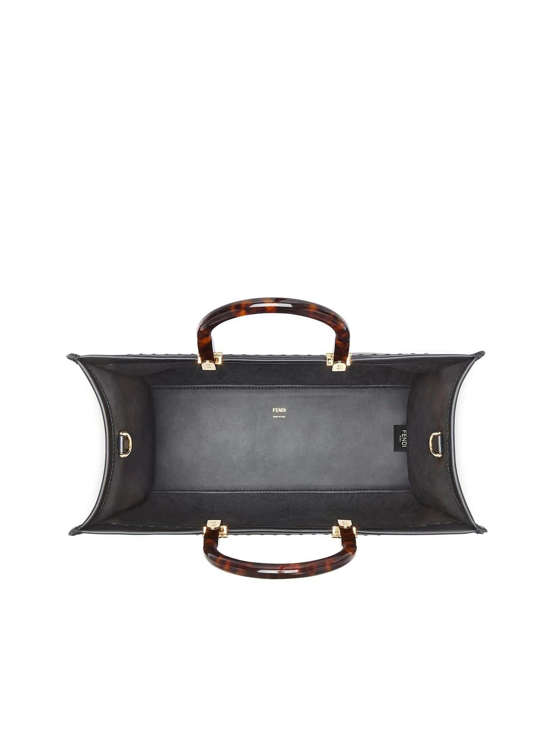 Fendi Sunshine