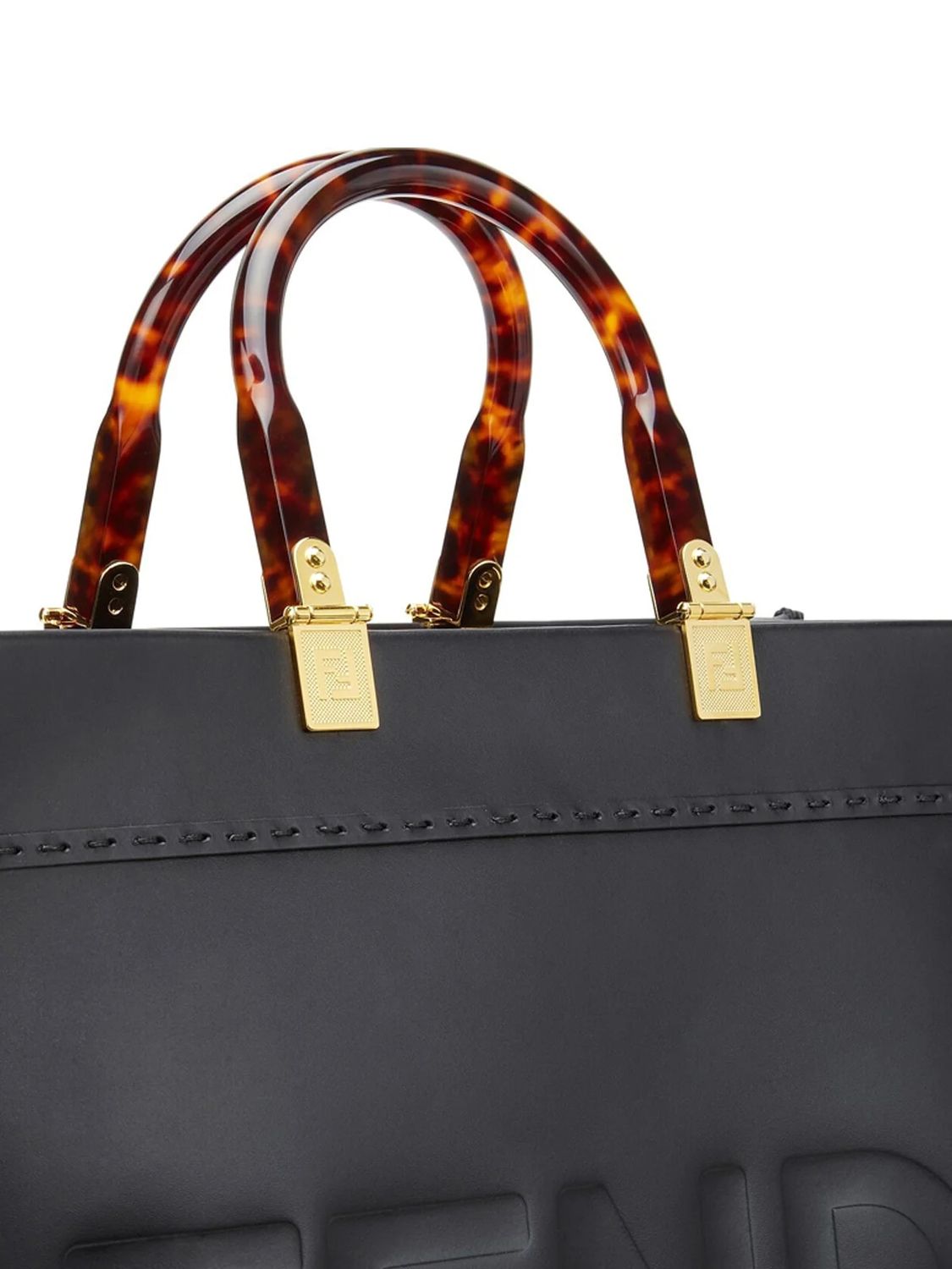 Fendi Sunshine