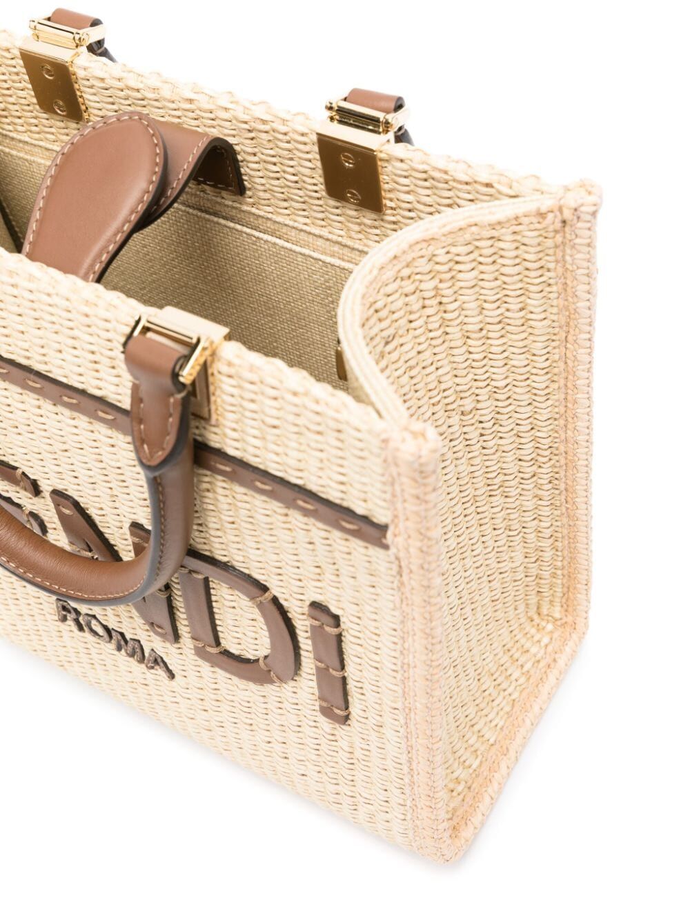 Sunshine Small Bag