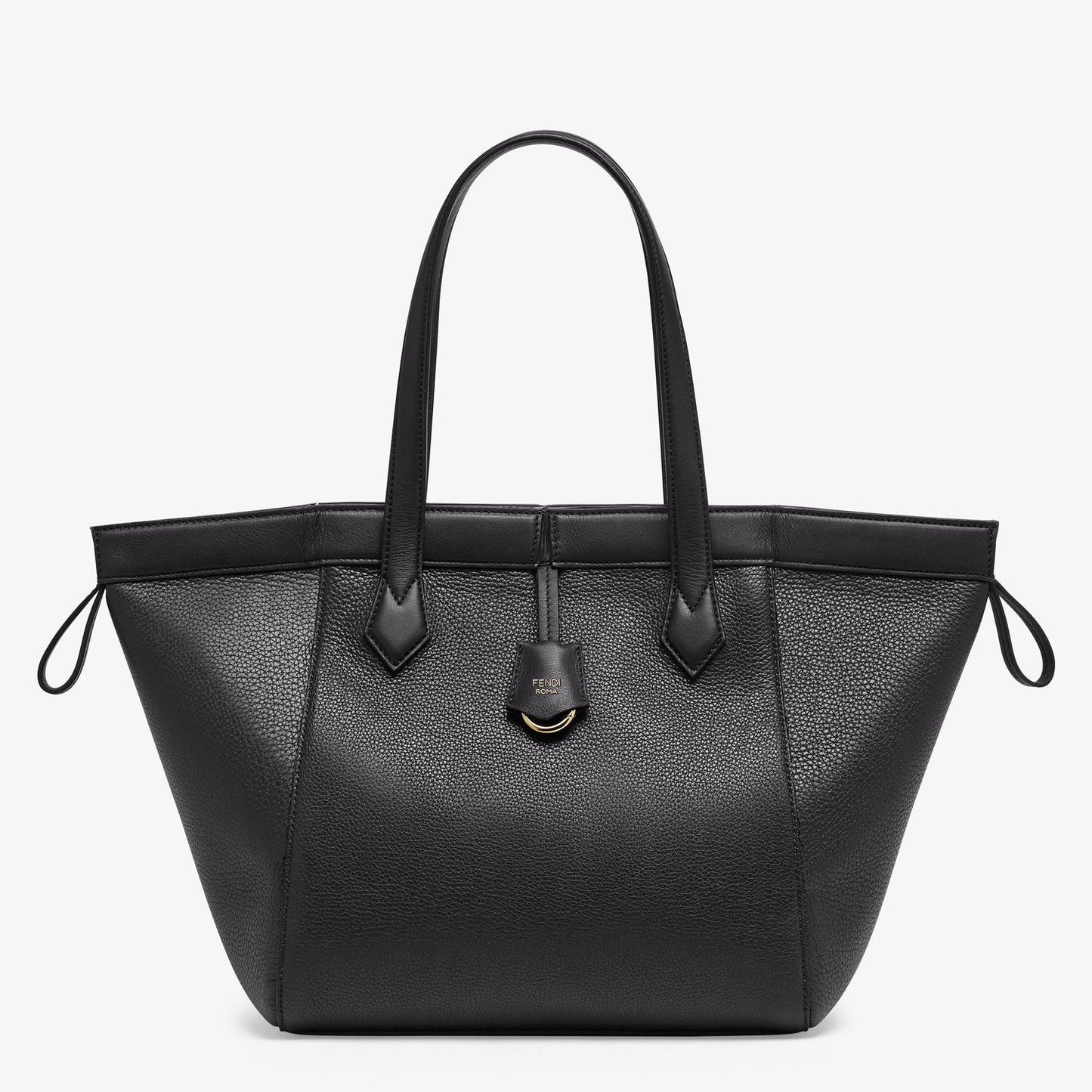 Origami Medium Bag