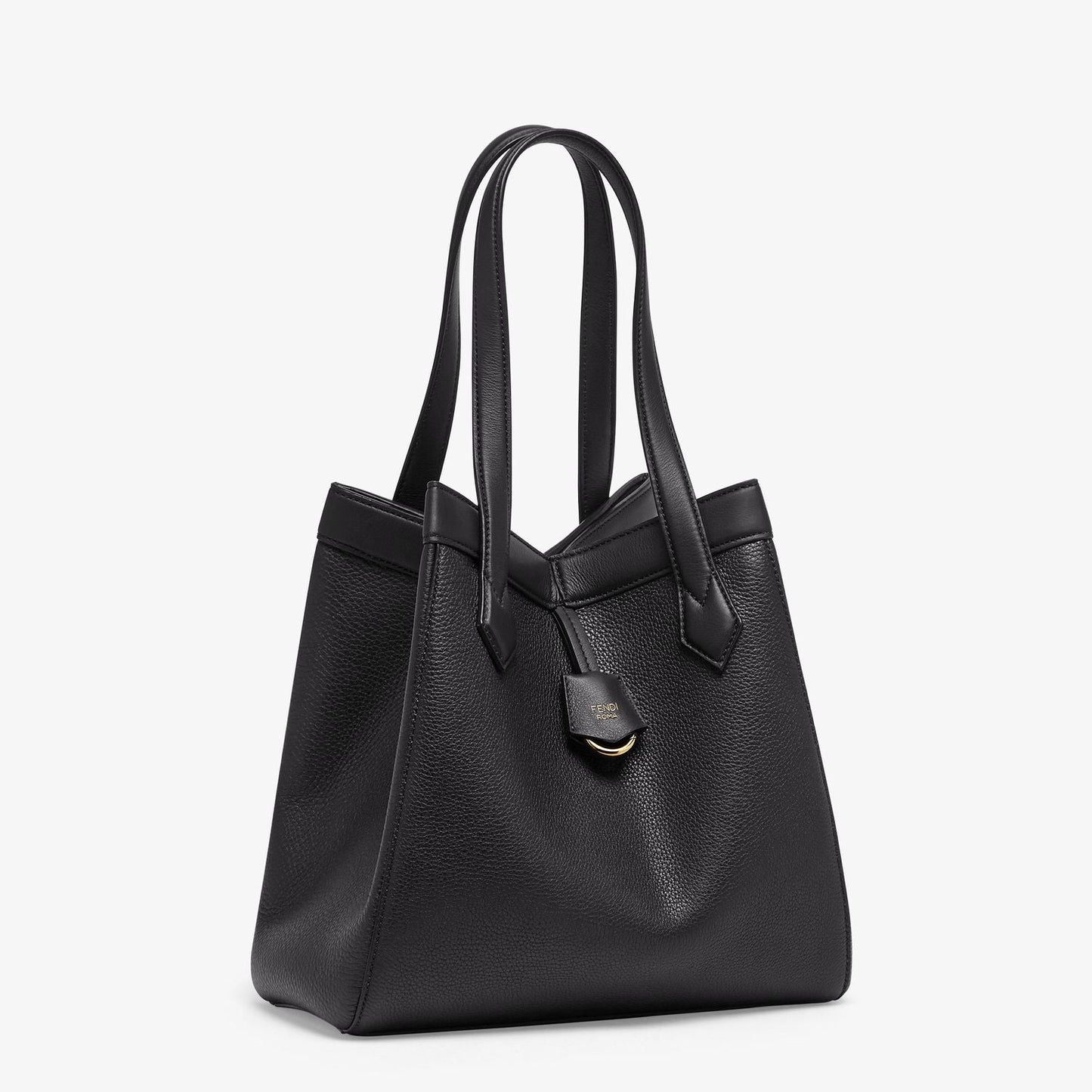 Origami Medium Bag