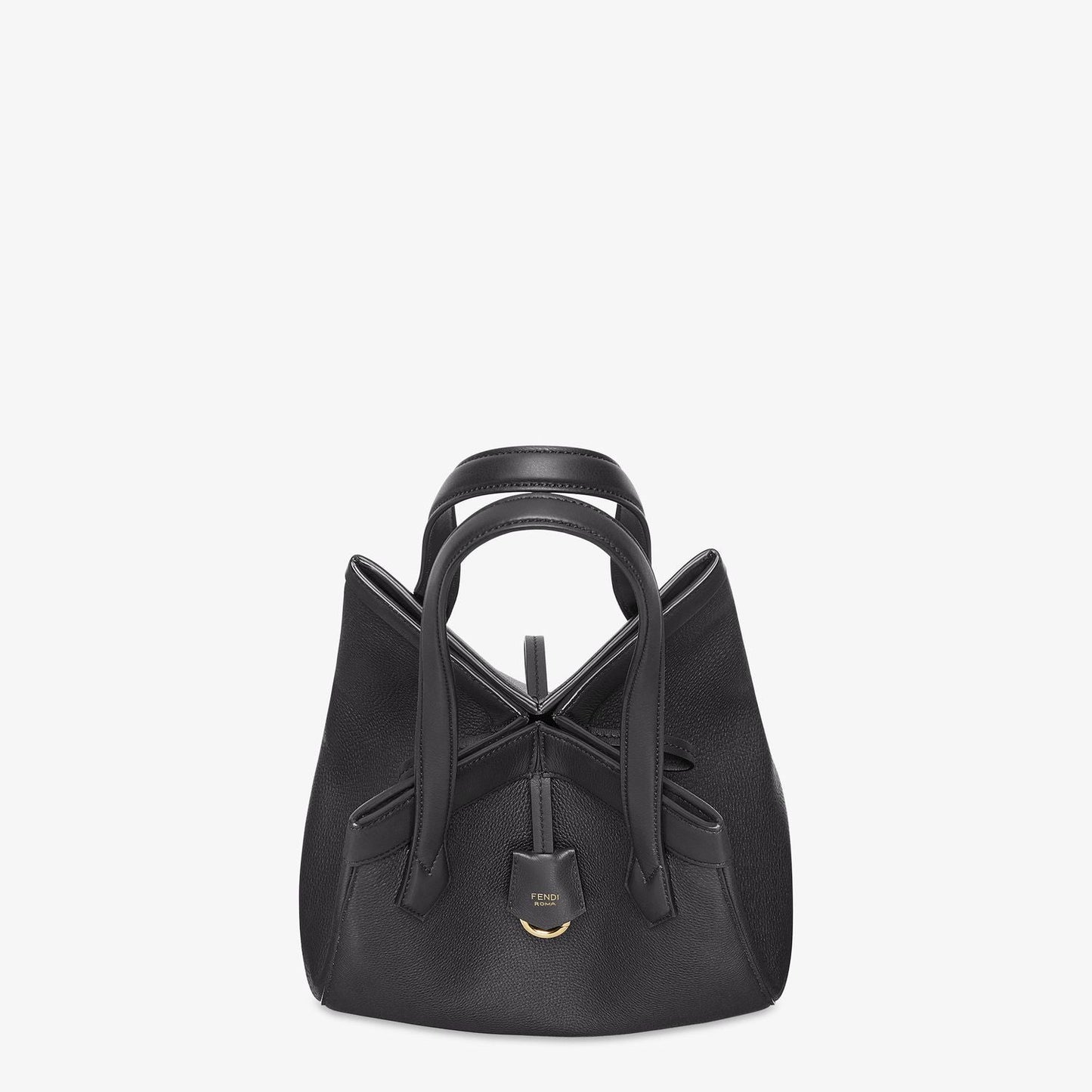 Origami Medium Bag