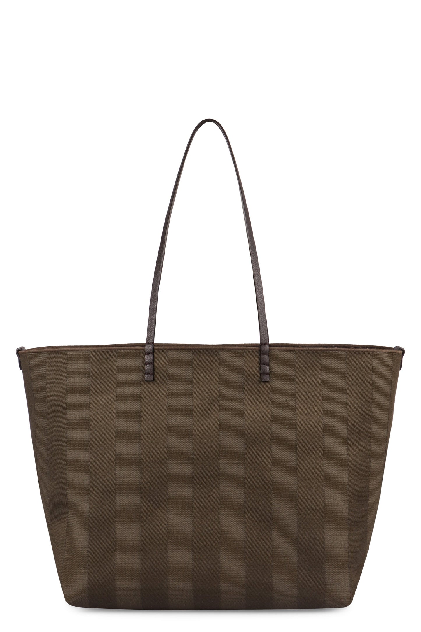 ROLL LARGE BAG