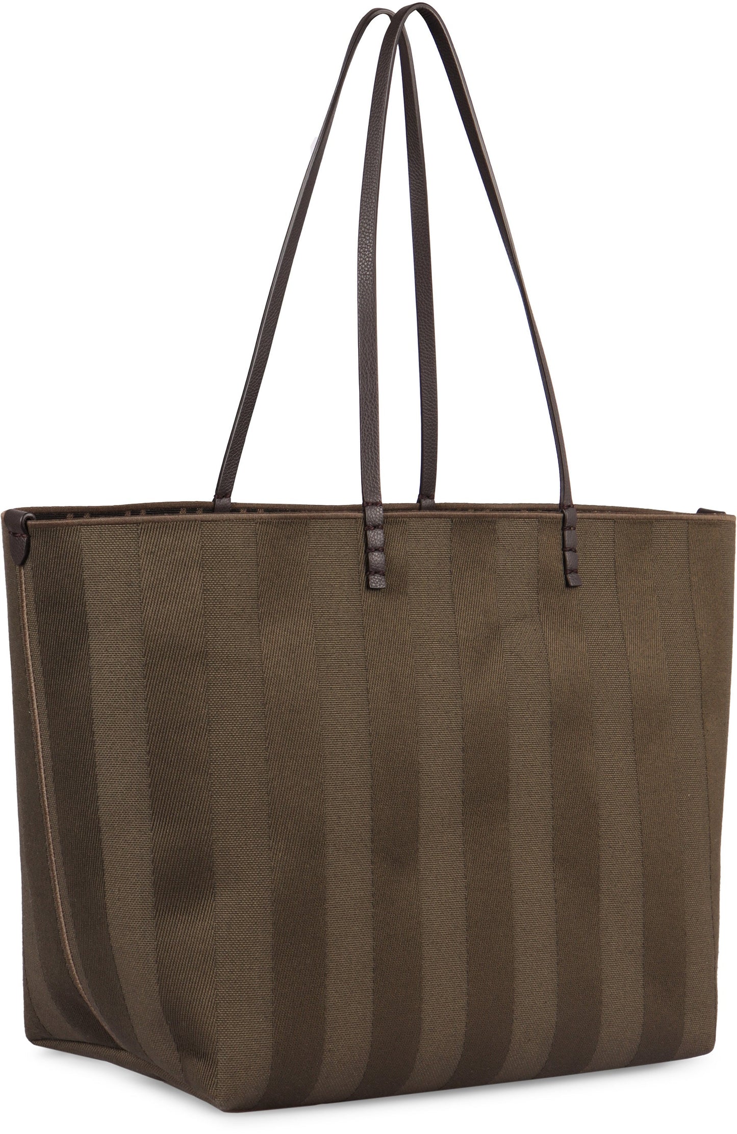 ROLL LARGE BAG