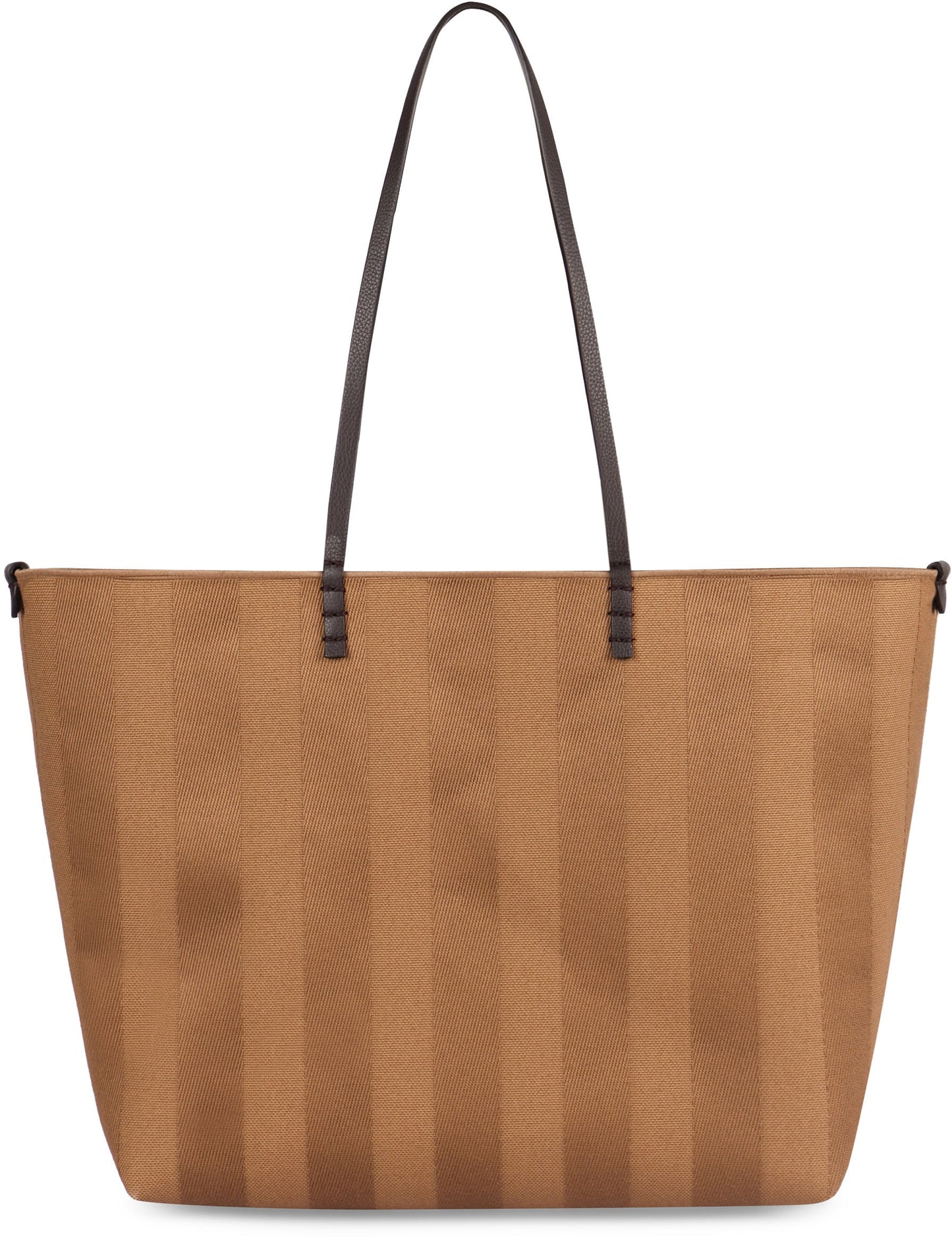 ROLL LARGE TOTE BAG