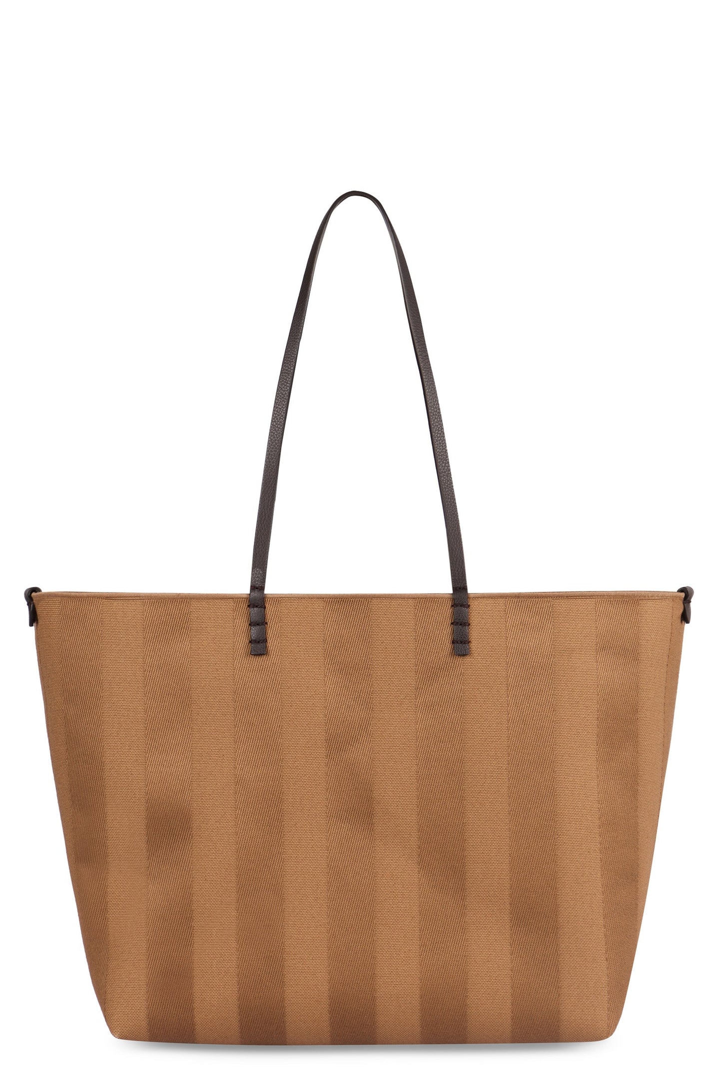 ROLL TOTE BAG