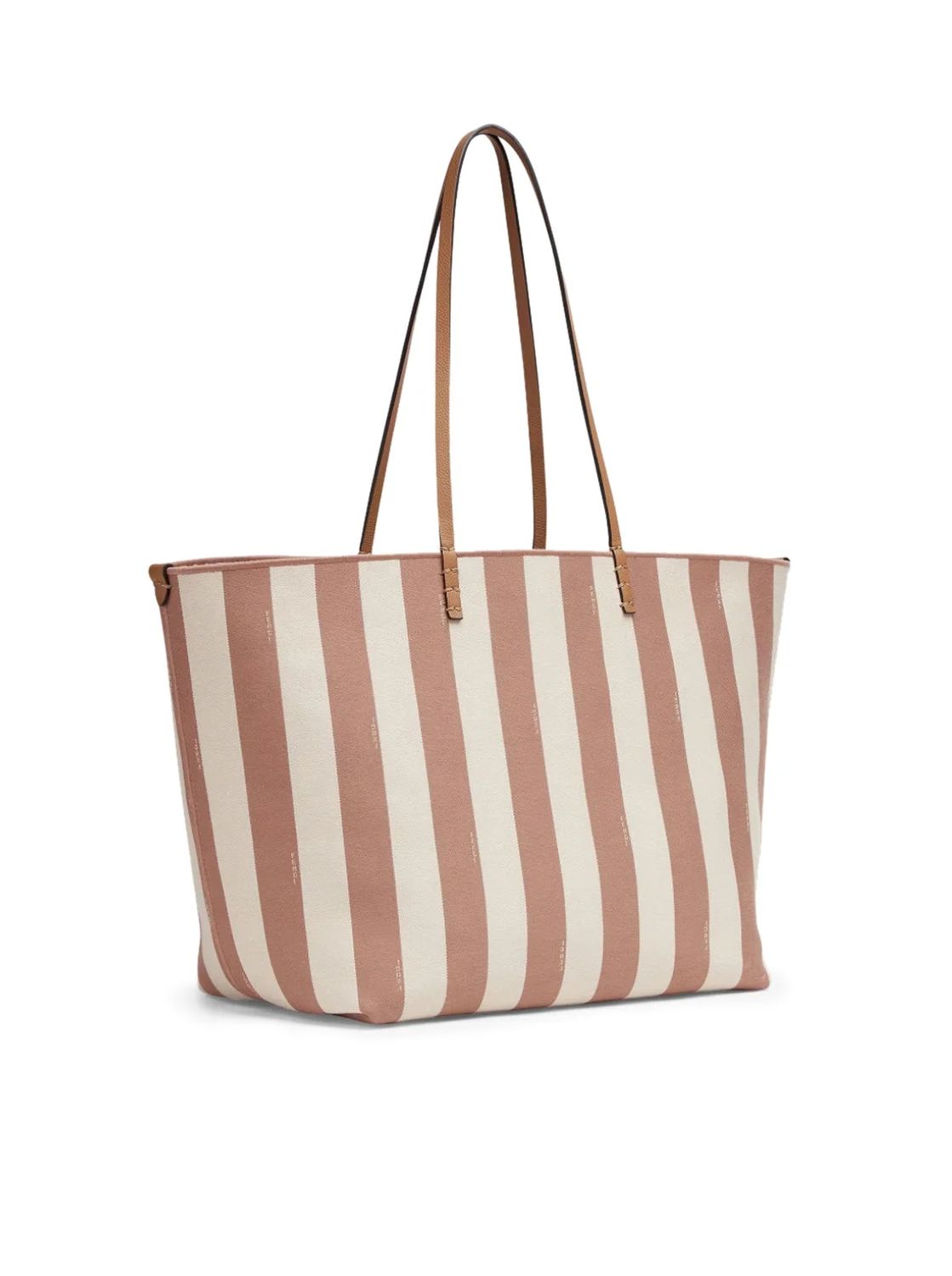 ROLL LARGE SHOPPING BAG