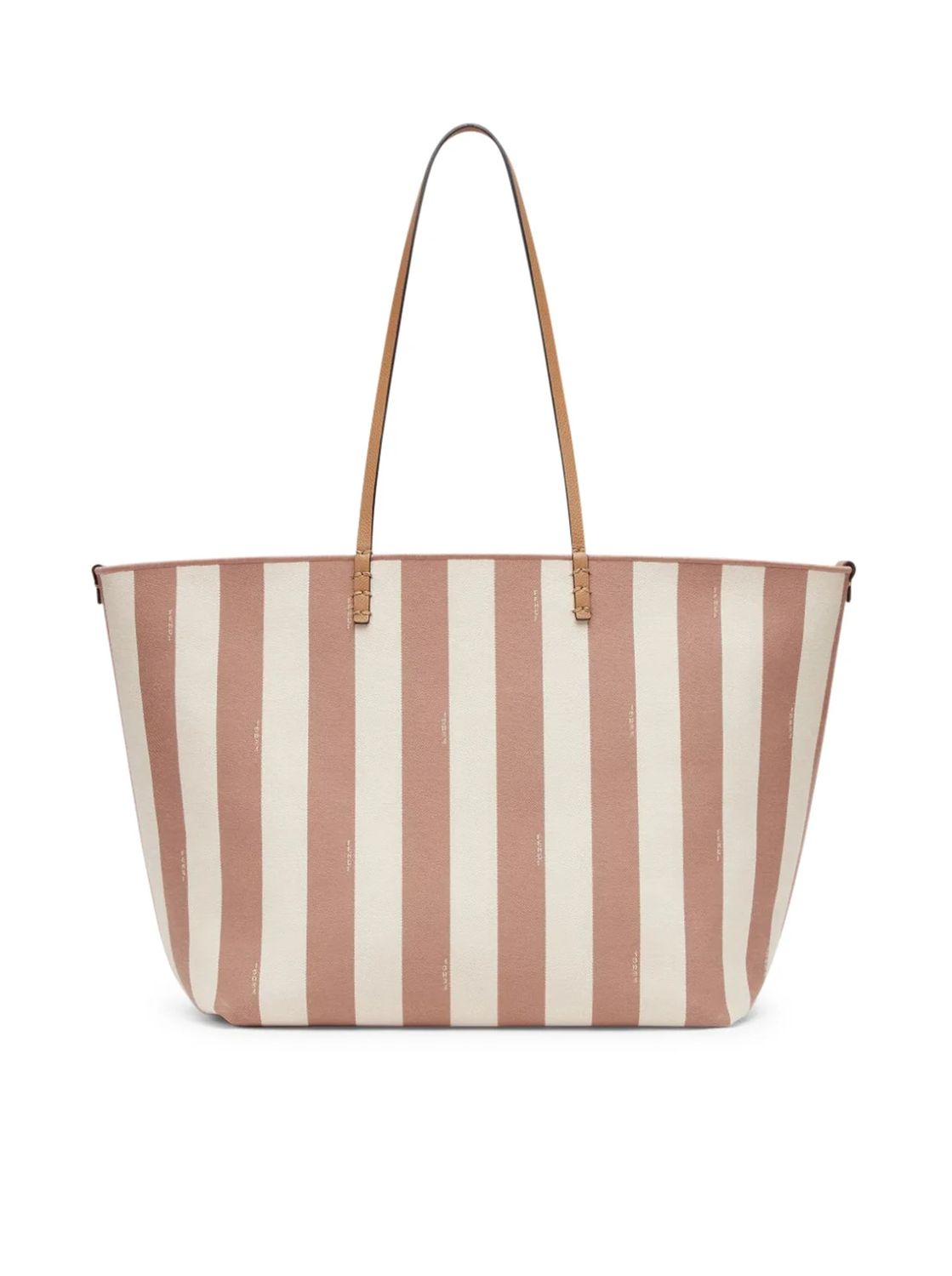 ROLL LARGE SHOPPING BAG