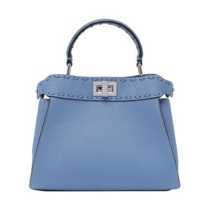 PEEKABOO MINI