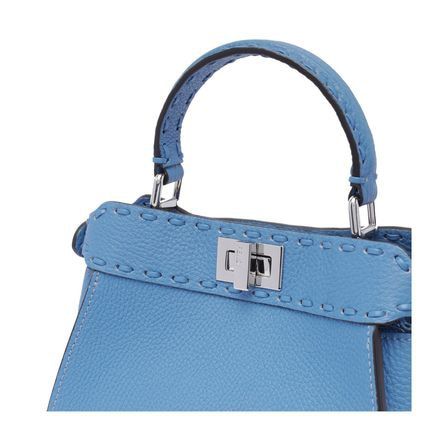 PEEKABOO MINI