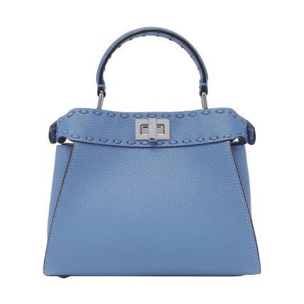 PEEKABOO MINI
