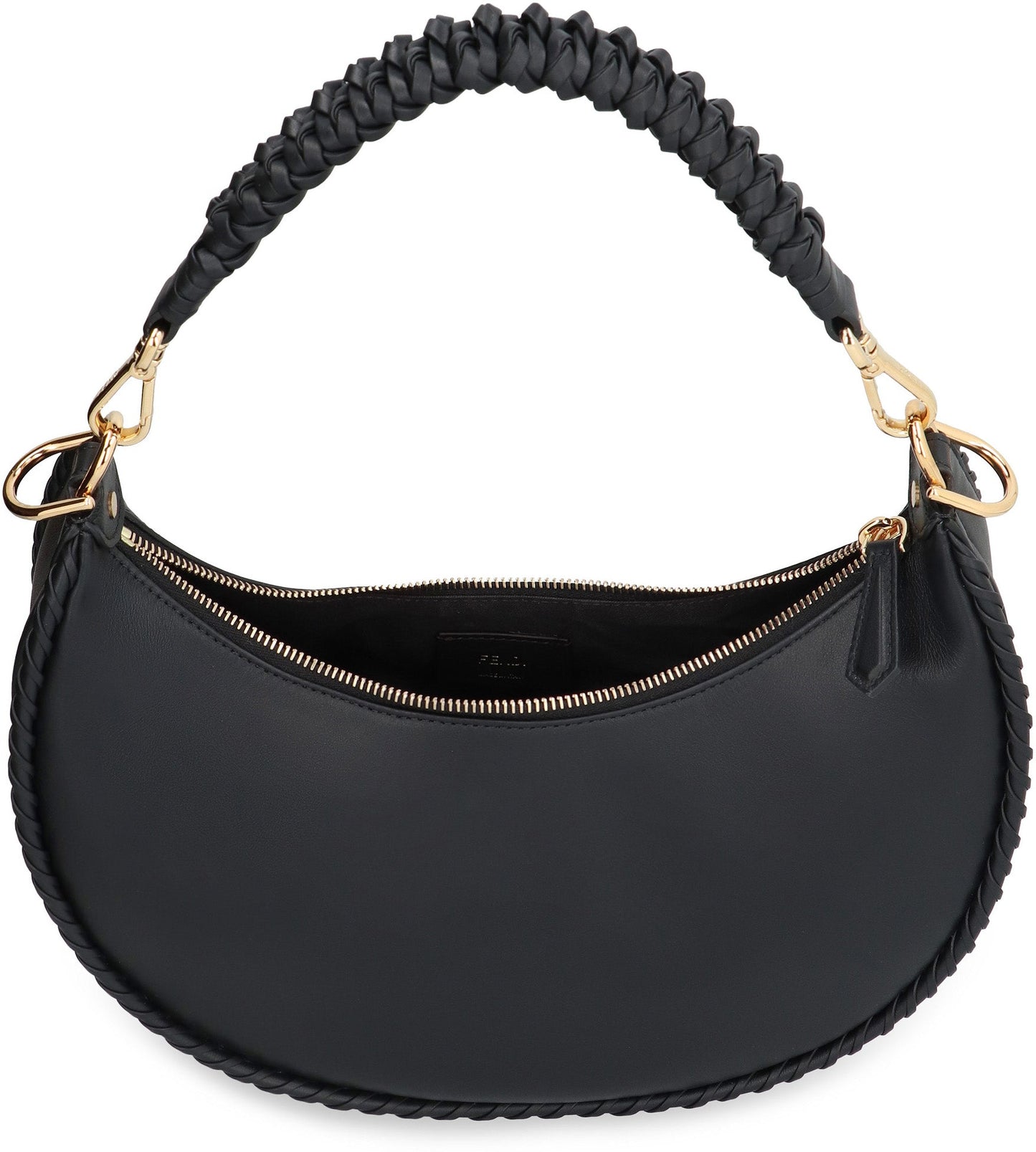 FENDIGRAPHY HOBO BAG