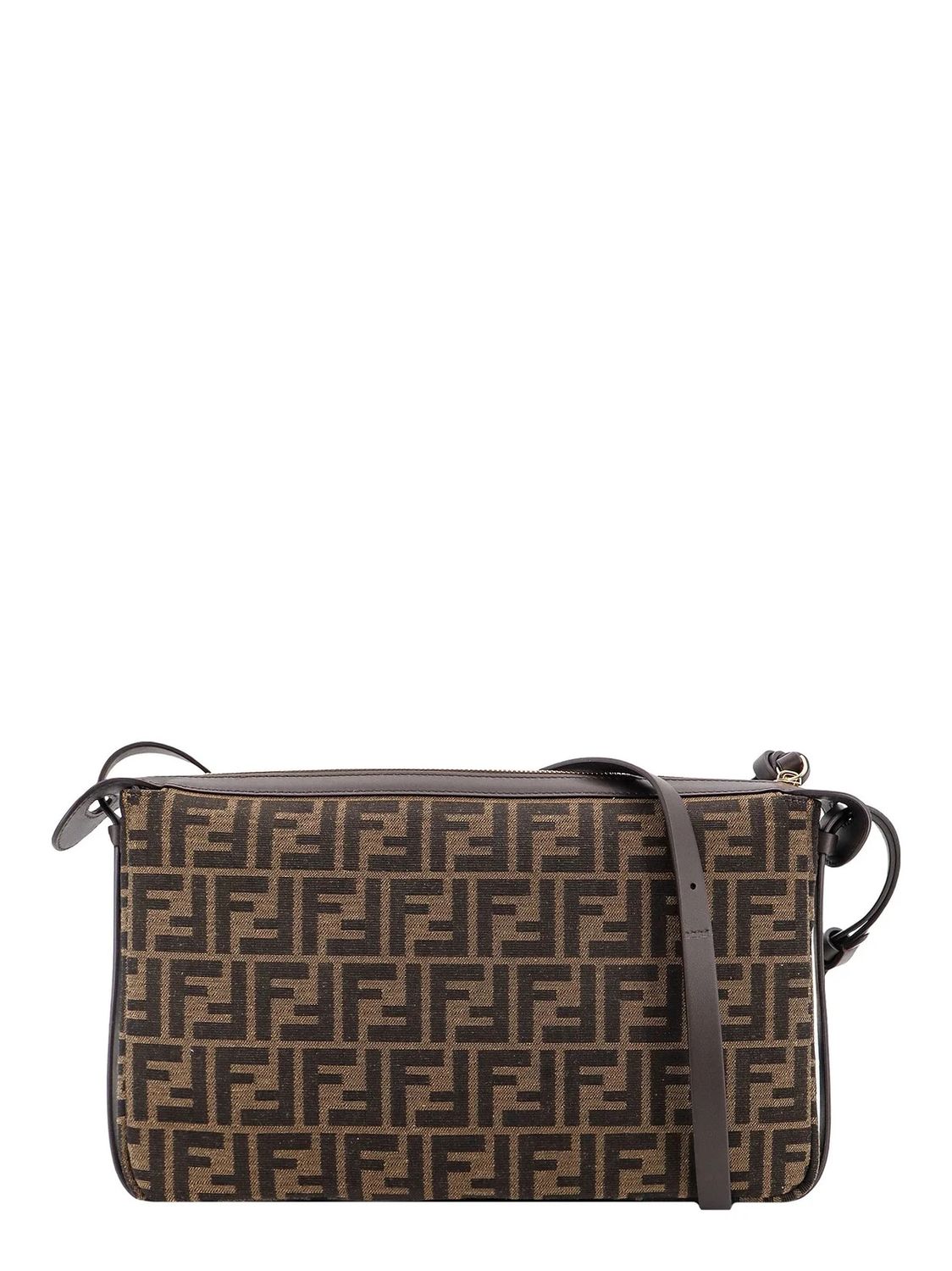 Simply Fendi