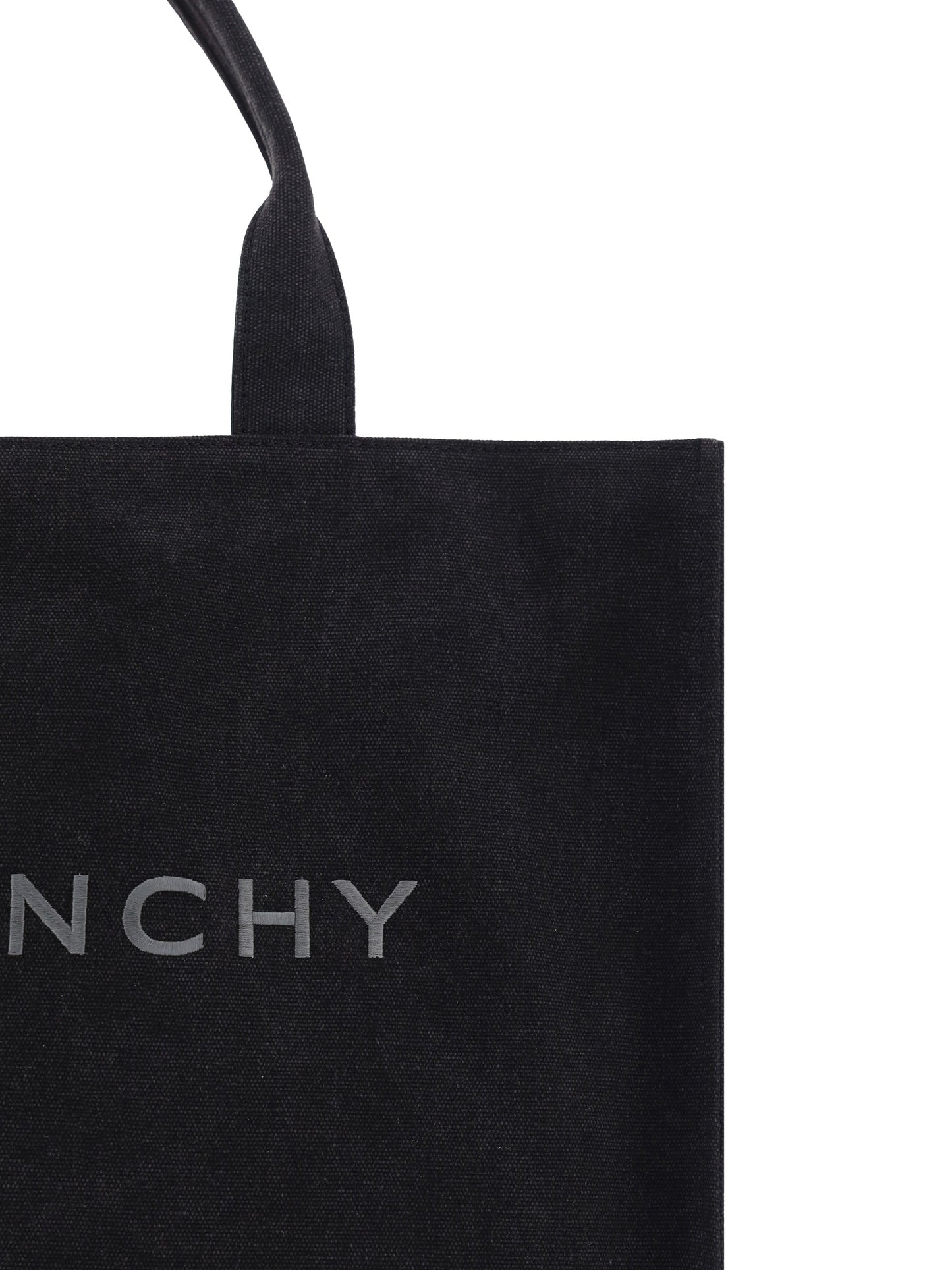 Givenchy Men Handbag