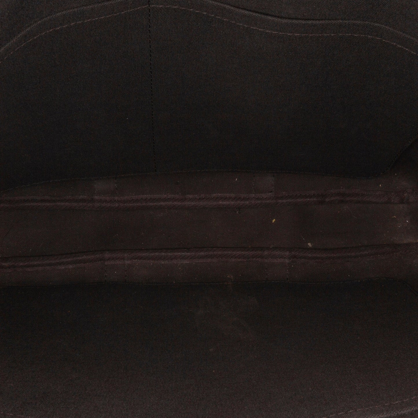 Louis Vuitton Porte-Documents Voyage Damier Graphite Canvas