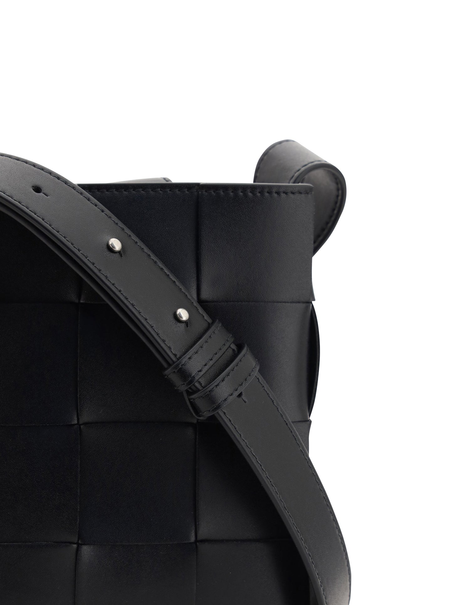 Bottega Veneta Men Smartphone Case