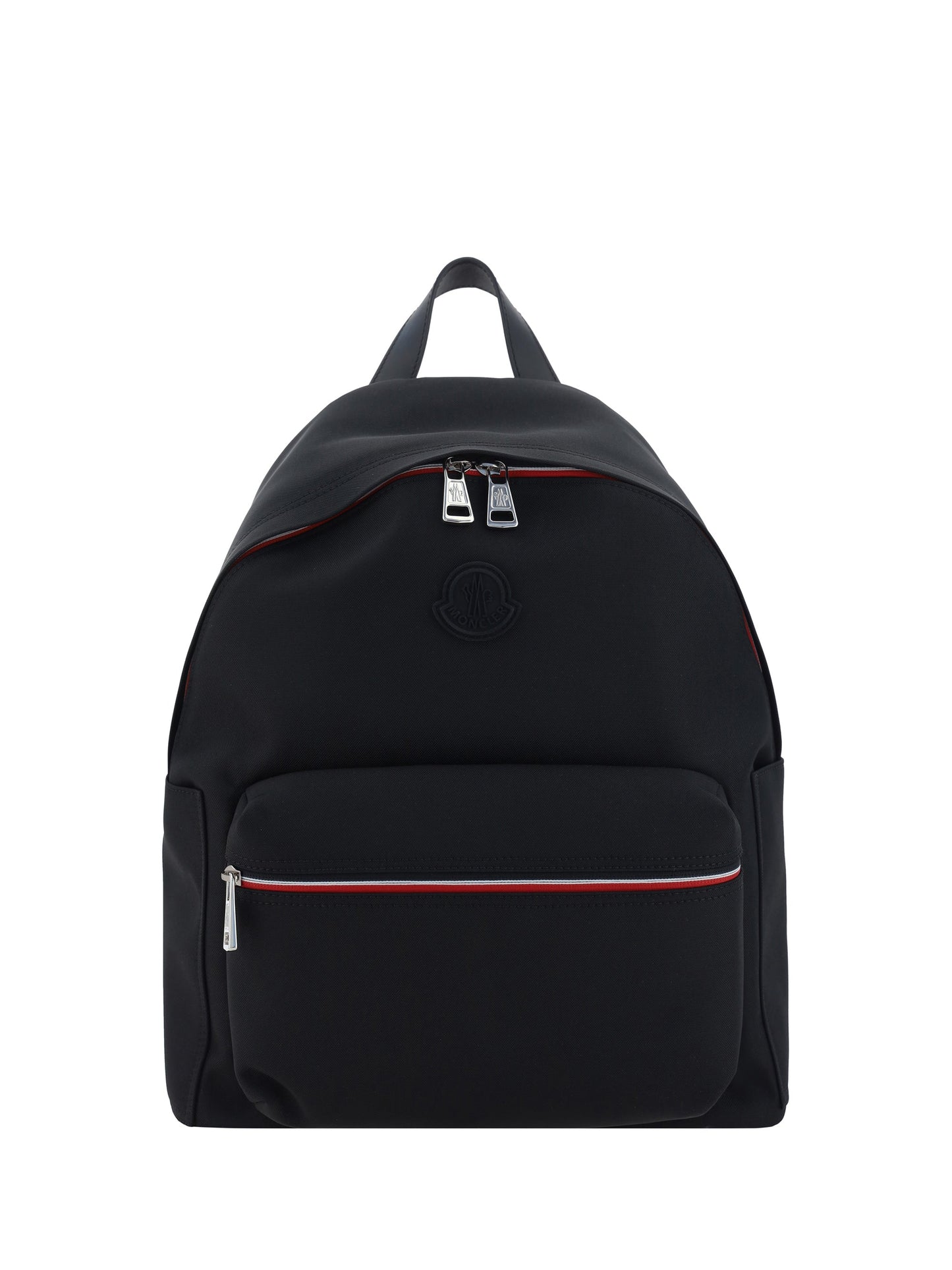 Moncler Men New Pierrick Backpack