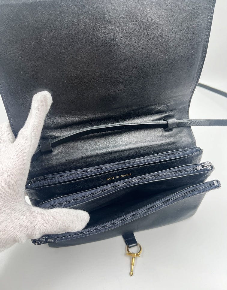 Vintage Celine bag