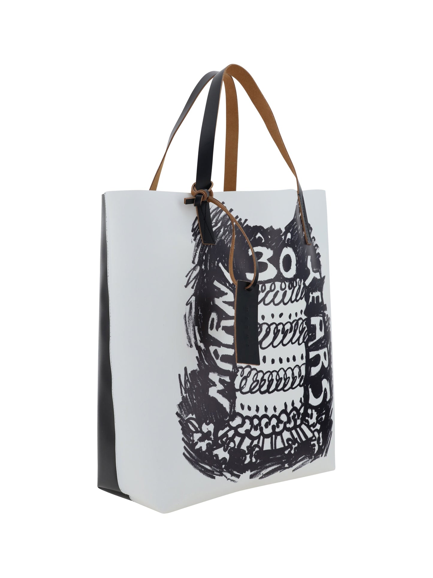 Marni Men Hand Bag