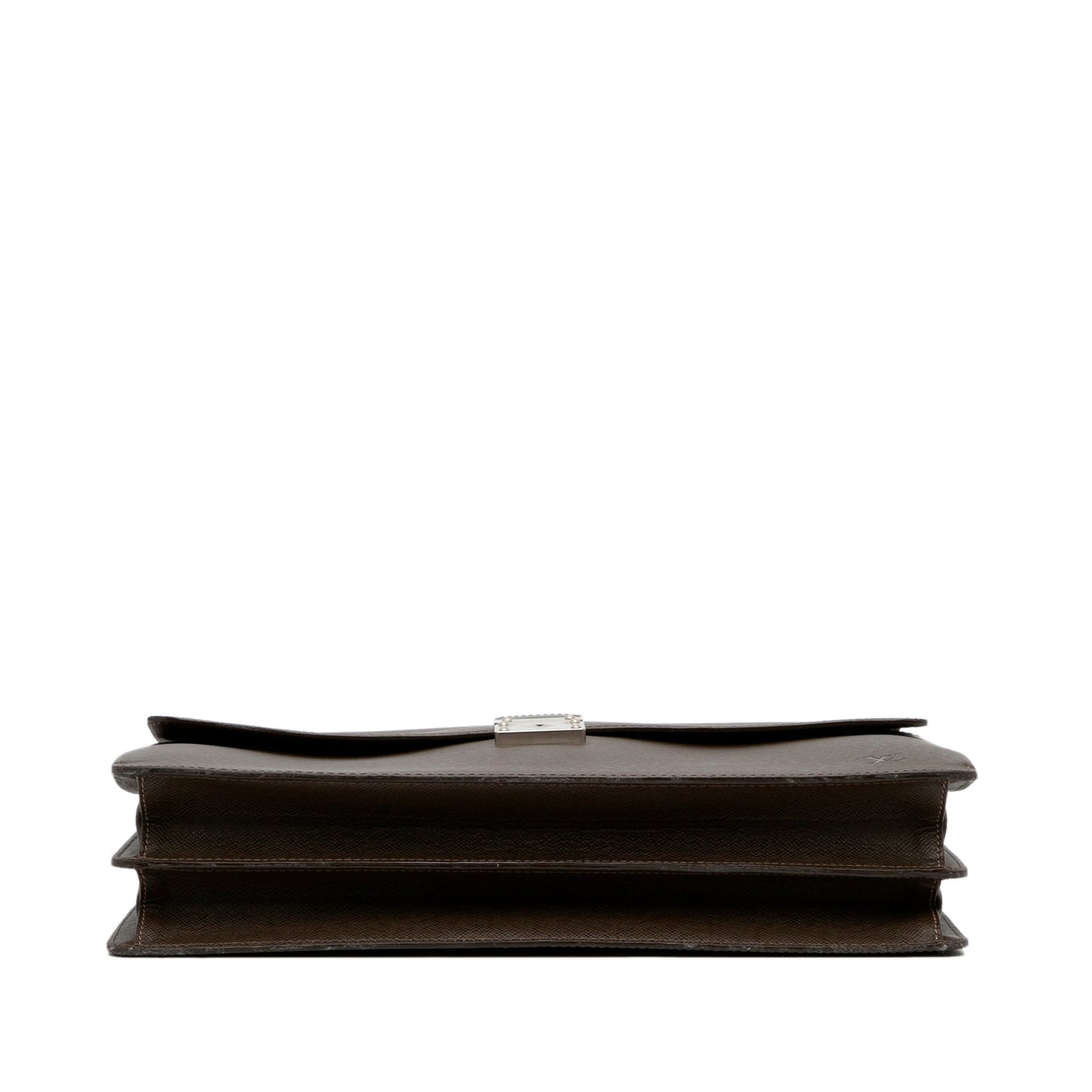 Louis Vuitton Robusto 2 Brown TaÃƒÆ’Ã‚Â¯ga