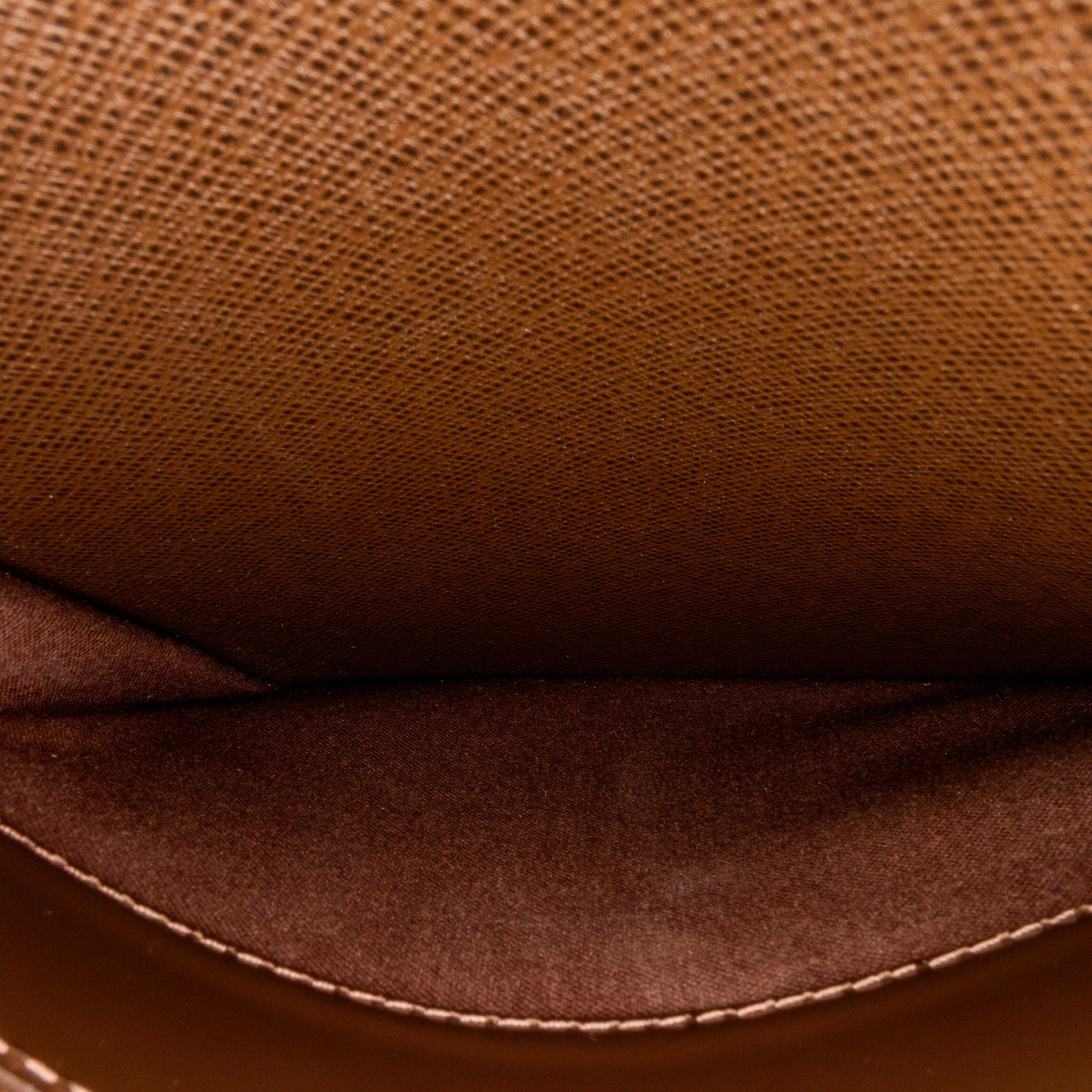 Louis Vuitton Robusto 2 Brown TaÃƒÆ’Ã‚Â¯ga