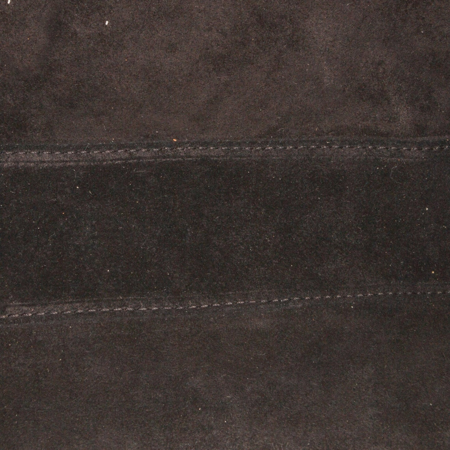 Yves Saint Laurent Le 5 ÃƒÆ’Ã‚Â  7 Black Leather