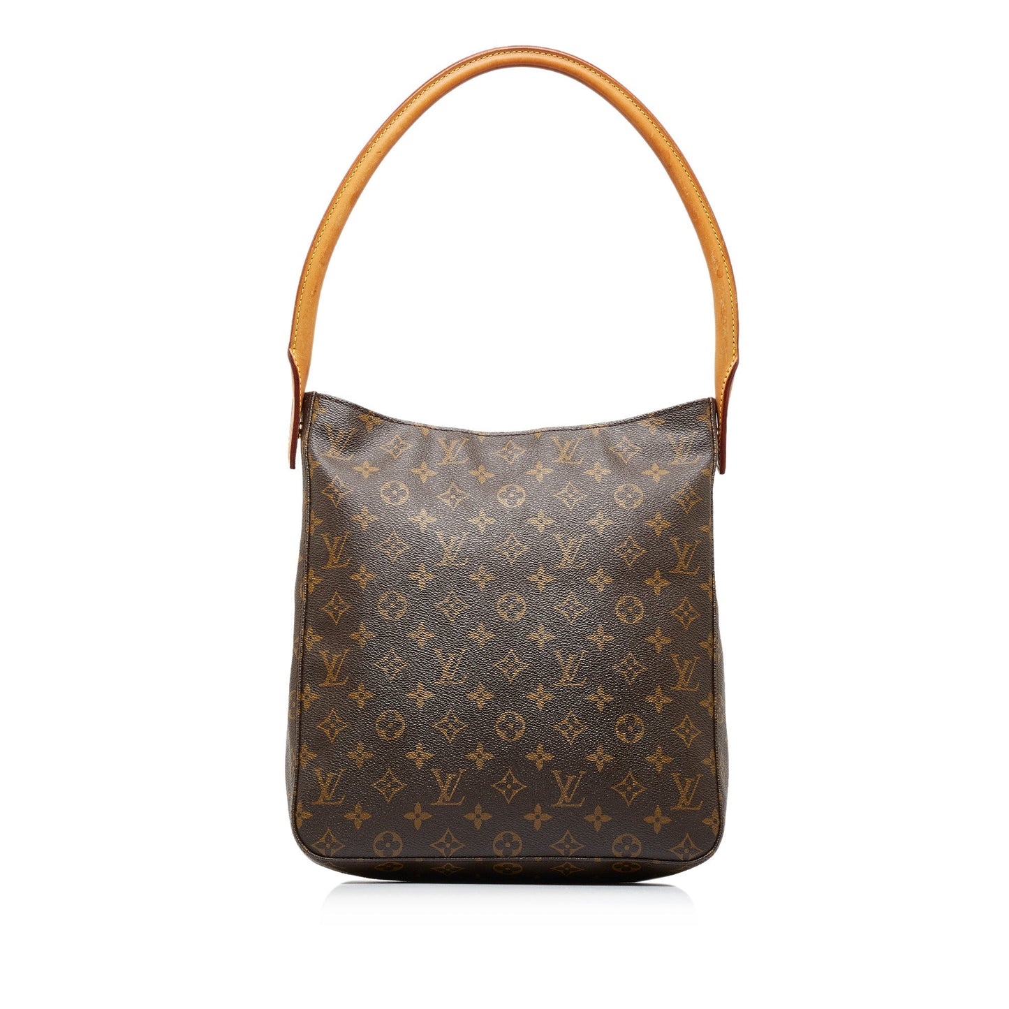 Louis Vuitton Looping GM Monogram Canvas